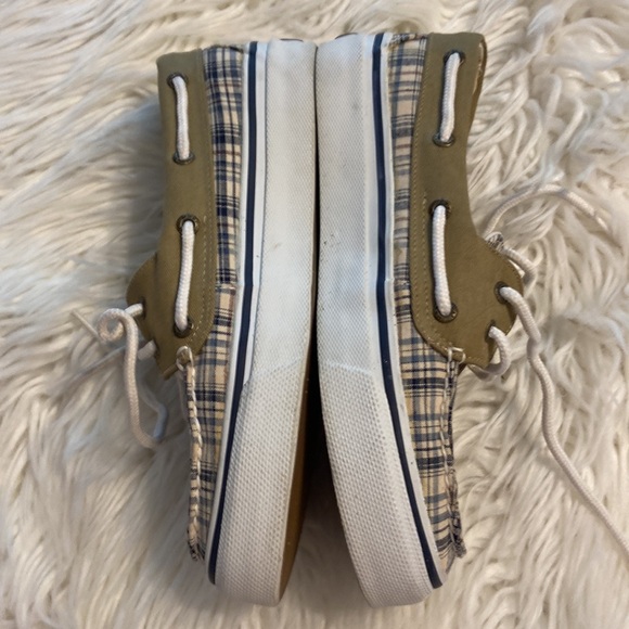 Maui Surf Company Shoes size 7M excellent condition perfect for summer - Picture 5 of 13